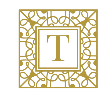 Trinity Nails Salon